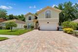 9803 Long Meadow Drive - Photo 47