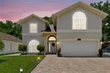9803 Long Meadow Drive - Photo 48