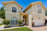 9803 Long Meadow Drive - Photo 49