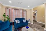 9803 Long Meadow Drive - Photo 5