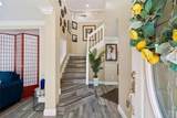 9803 Long Meadow Drive - Photo 6