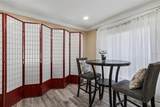 9803 Long Meadow Drive - Photo 7