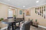 9803 Long Meadow Drive - Photo 8