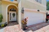 9803 Long Meadow Drive - Photo 9