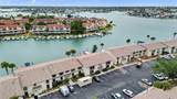 546 Plaza Seville Court - Photo 1