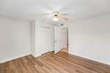 546 Plaza Seville Court - Photo 10