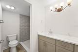 546 Plaza Seville Court - Photo 11