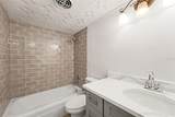 546 Plaza Seville Court - Photo 12