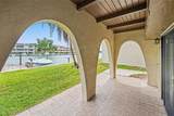 546 Plaza Seville Court - Photo 13