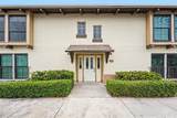 546 Plaza Seville Court - Photo 14