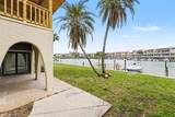 546 Plaza Seville Court - Photo 15
