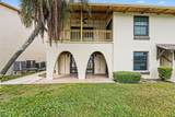 546 Plaza Seville Court - Photo 16