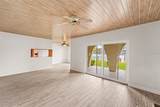 546 Plaza Seville Court - Photo 2