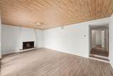 546 Plaza Seville Court - Photo 3