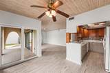 546 Plaza Seville Court - Photo 4