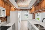 546 Plaza Seville Court - Photo 5