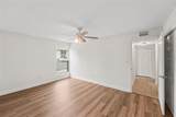 546 Plaza Seville Court - Photo 7