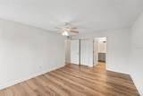 546 Plaza Seville Court - Photo 8