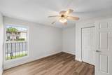 546 Plaza Seville Court - Photo 9