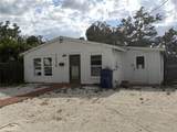 7219 Germer Street - Photo 1