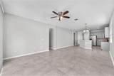 10109 Celtic Ash Drive - Photo 10