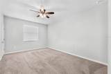 10109 Celtic Ash Drive - Photo 11