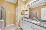 10109 Celtic Ash Drive - Photo 12