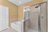 10109 Celtic Ash Drive - Photo 13