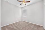 10109 Celtic Ash Drive - Photo 14