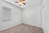 10109 Celtic Ash Drive - Photo 15