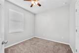 10109 Celtic Ash Drive - Photo 16