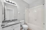 10109 Celtic Ash Drive - Photo 17