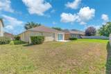 10109 Celtic Ash Drive - Photo 19