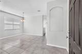 10109 Celtic Ash Drive - Photo 2