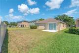 10109 Celtic Ash Drive - Photo 20