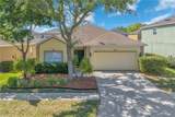 10109 Celtic Ash Drive - Photo 21