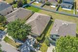 10109 Celtic Ash Drive - Photo 22
