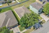 10109 Celtic Ash Drive - Photo 23