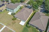 10109 Celtic Ash Drive - Photo 24