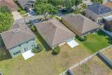 10109 Celtic Ash Drive - Photo 25