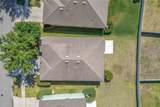 10109 Celtic Ash Drive - Photo 26