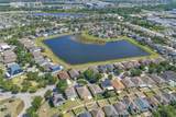 10109 Celtic Ash Drive - Photo 28