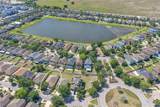 10109 Celtic Ash Drive - Photo 29