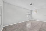 10109 Celtic Ash Drive - Photo 4