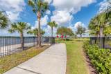 10109 Celtic Ash Drive - Photo 40