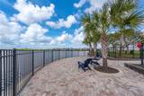 10109 Celtic Ash Drive - Photo 41