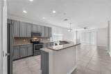 10109 Celtic Ash Drive - Photo 5