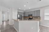10109 Celtic Ash Drive - Photo 6