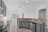 10109 Celtic Ash Drive - Photo 7