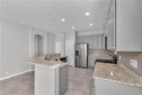 10109 Celtic Ash Drive - Photo 8